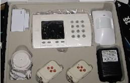 深圳市千里馬軟件開發產品中心——專業信息技術咨詢服務助力企業數字化轉型