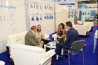 2019年越南國際環保展暨環境技術裝備展 信息技術咨詢服務的創新機遇