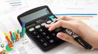 企業信息技術咨詢服務在財務共享中的適宜性分析