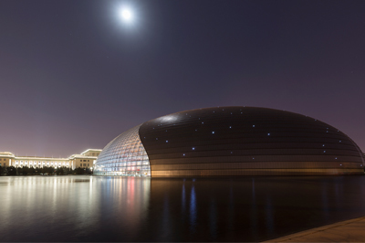 勵恒教育咨詢服務 信息技術咨詢賦能教育行業創新發展