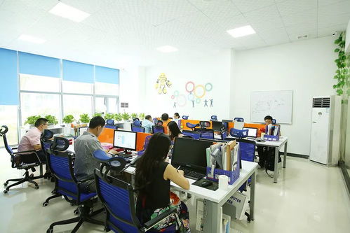 博商東莞同學會攜手全誠科技，共筑信息技術咨詢服務新篇章